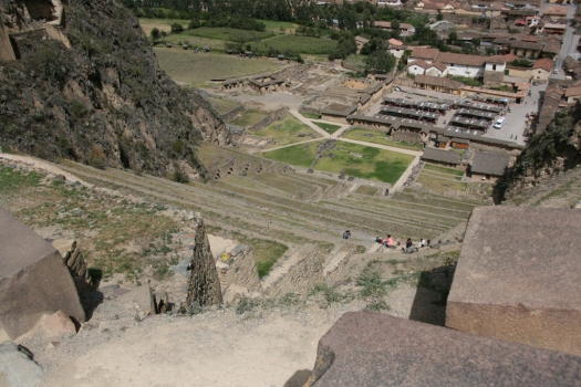ollantaytambo_terraces.jpg